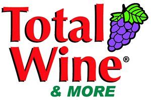 Total wine boca - 75°. OPEN 10:00AM – 6:00PM. Total Wine & More. The wine superstore. Total Wine & More, the largest independent fine wine retailer in the country, delivers the best wine and spirit selection at affordable prices. Boca loves its wine, and Total Wine is sure to satisfy. 